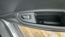 Skoda Fabia 1.0 TSI 116 SE L 5dr DSG Petrol Hatchback